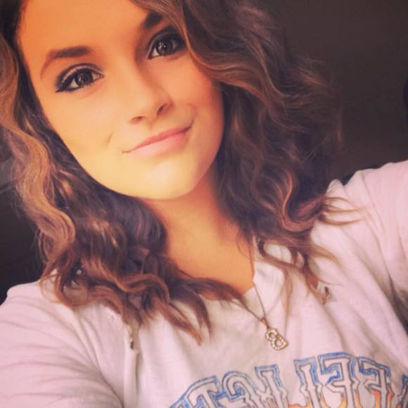 billijo97